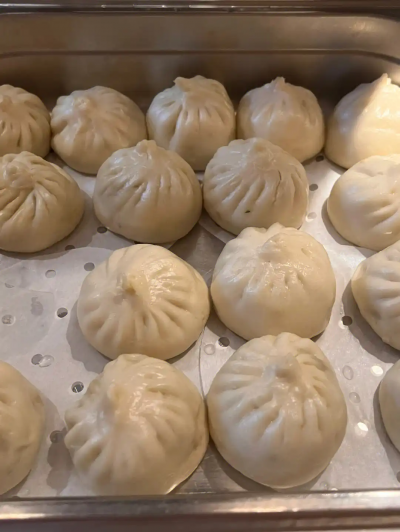 成都哪有實體店包子培訓？成都包子培訓學校