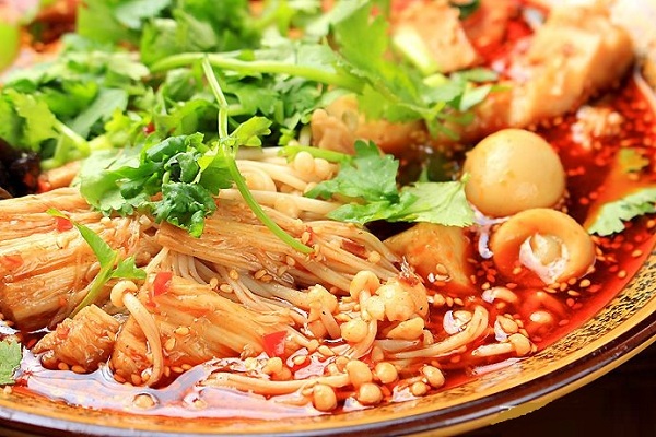 20241112130352127352.jpg 20241112130352127352.jpg