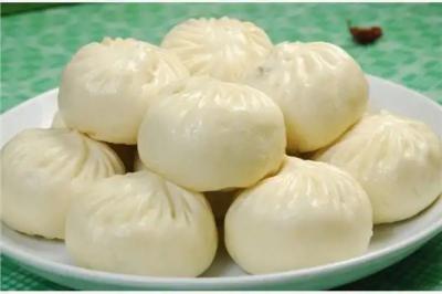 成都包子培訓學校哪家好？包子培訓班師資和課程是關鍵