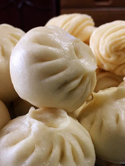 成都包子培訓機構哪家強？成都包子培訓學校