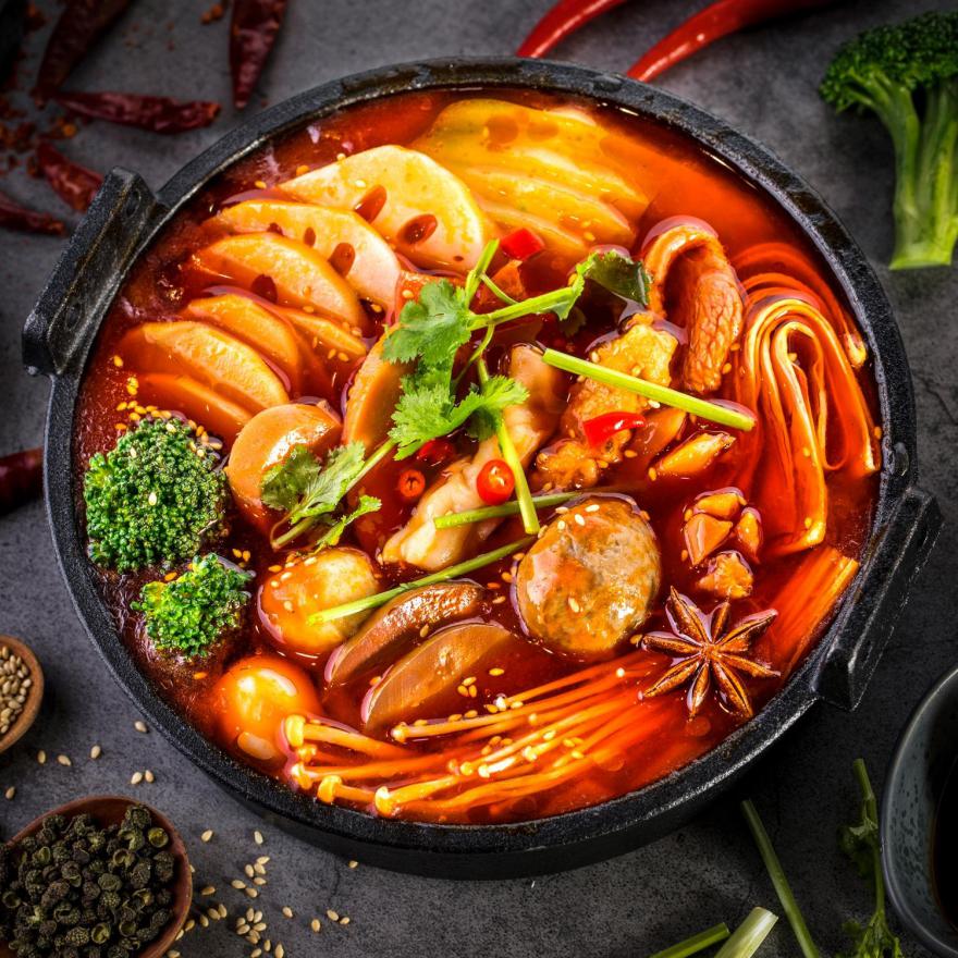 20241123105231880731.jpg 20241123105231880731.jpg