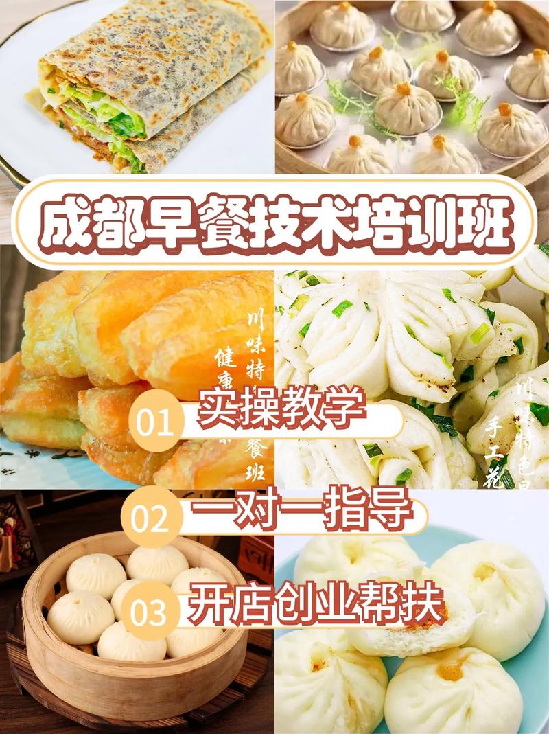 成都包子技術(shù)培訓(xùn)_成都包子培訓(xùn)在哪里學最好_成都好吃的包子培訓(xùn) 成都包子技術(shù)培訓(xùn)_成都包子培訓(xùn)在哪里學最好_成都好吃的包子培訓(xùn)