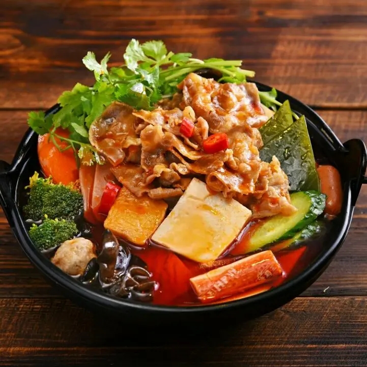 20241130155013121607.jpg 20241130155013121607.jpg