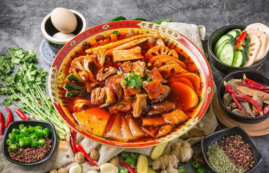 20241130155115708217.jpg 20241130155115708217.jpg