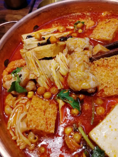 哪里培訓冒菜技術？深入解析冒菜培訓費用