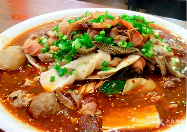 20241204140353261030.jpg 20241204140353261030.jpg