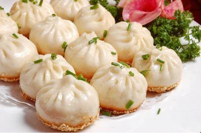 成都哪有實(shí)體店包子培訓(xùn)？成都包子制作培訓(xùn)機(jī)構(gòu)推薦