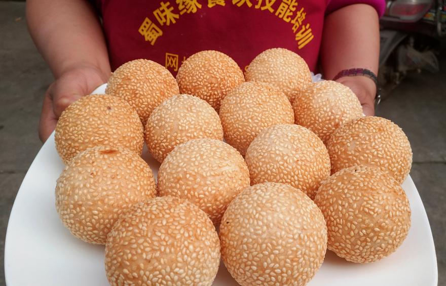 20241205164955121564.jpg 20241205164955121564.jpg