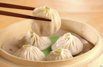 成都包子培訓(xùn)費(fèi)用多少錢？成都包子制作技藝培訓(xùn)機(jī)構(gòu)