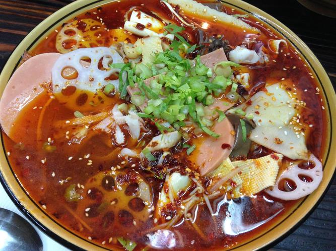 冒菜培訓(xùn)班一般多少錢_做冒菜培訓(xùn)班_冒菜培訓(xùn)冒菜