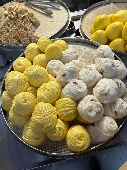 成都包子培訓(xùn)班_成都包子培訓(xùn)的學(xué)校有哪些_成都包子技術(shù)培訓(xùn) 成都包子培訓(xùn)班_成都包子培訓(xùn)的學(xué)校有哪些_成都包子技術(shù)培訓(xùn)