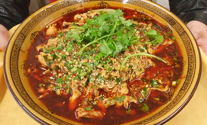 20241223160133528086.jpg 20241223160133528086.jpg