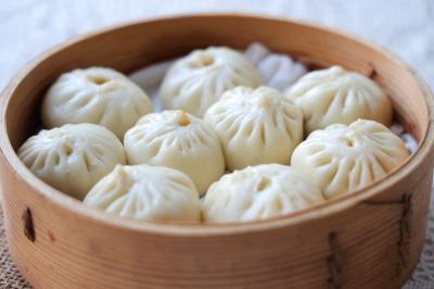 成都哪里可以學包子技術？成都包子培訓費用