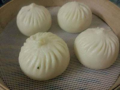 成都包子制作技術教學機構在哪？包子制作傳統教學全知道