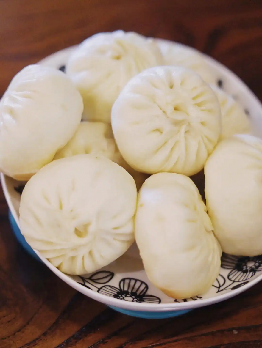 20250102172308440172.png 20250102172308440172.png