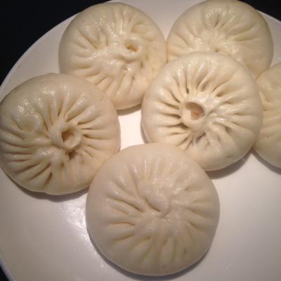 成都哪有實體店包子培訓學校？成都包子制作培訓班推薦