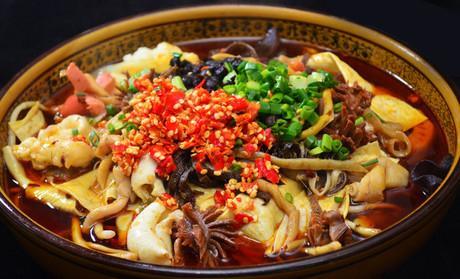 西安冒菜加盟費(fèi)_西安冒菜培訓(xùn)在哪里_培訓(xùn)西安冒菜的機(jī)構(gòu) 西安冒菜加盟費(fèi)_西安冒菜培訓(xùn)在哪里_培訓(xùn)西安冒菜的機(jī)構(gòu)