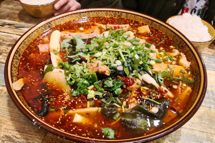 西安冒菜加盟費(fèi)_培訓(xùn)西安冒菜的機(jī)構(gòu)_西安冒菜培訓(xùn)在哪里 西安冒菜加盟費(fèi)_培訓(xùn)西安冒菜的機(jī)構(gòu)_西安冒菜培訓(xùn)在哪里