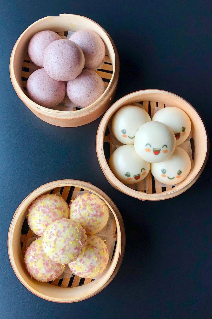 20250114170633447917.jpg 20250114170633447917.jpg