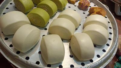 成都包子制作培訓(xùn)：如何選擇合適的機(jī)構(gòu)？