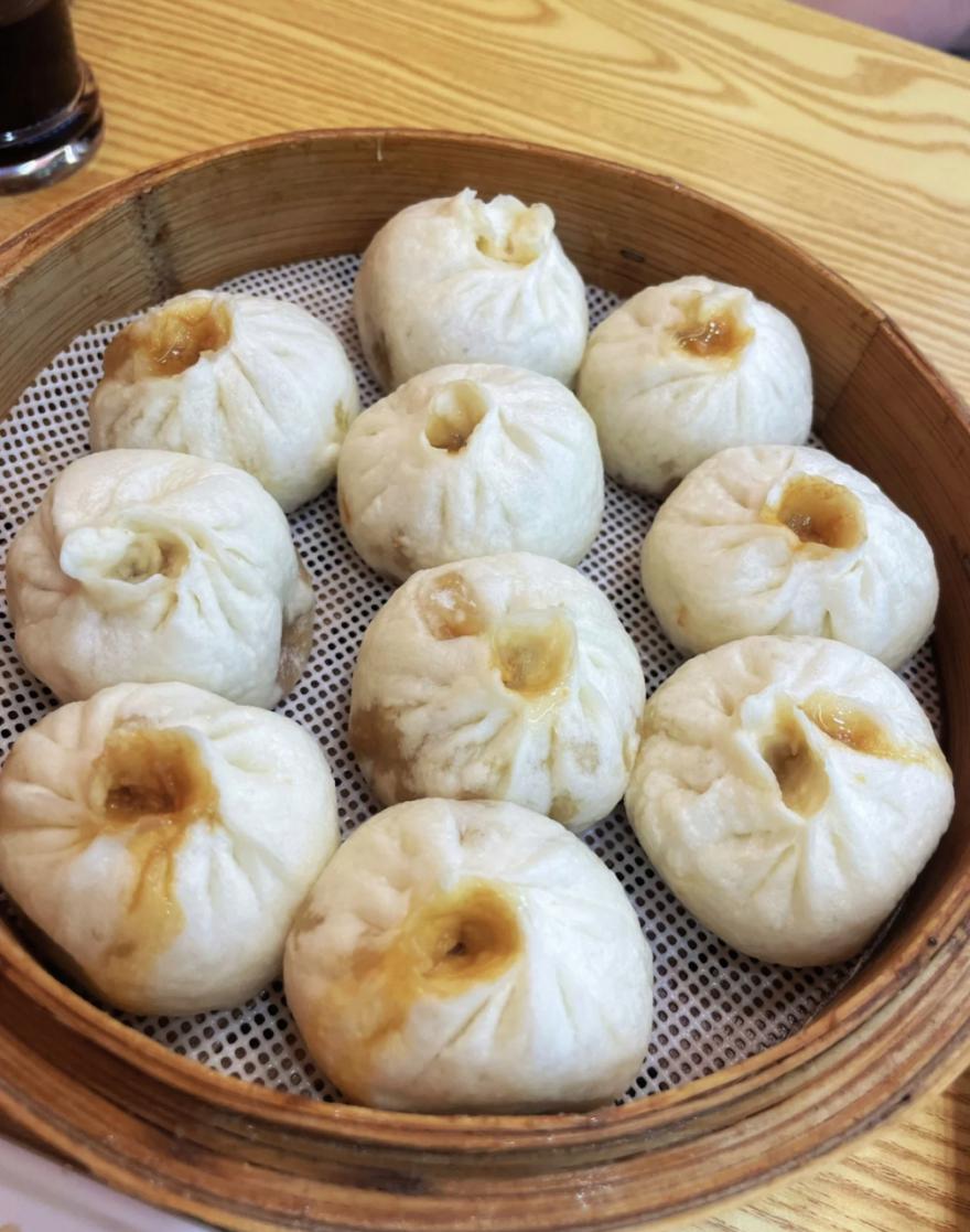 20250205181327458761.jpg 20250205181327458761.jpg