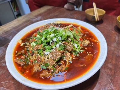 成都冒菜技術(shù)培訓(xùn)哪家好？尋找靠譜的冒菜培訓(xùn)學(xué)校？