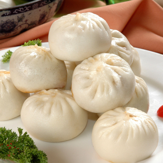 20250217112821323168.jpg 20250217112821323168.jpg