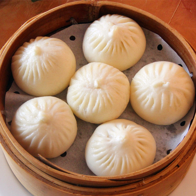 20250217112902276177.jpg 20250217112902276177.jpg