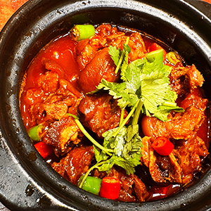 20250219124020139595.jpg 20250219124020139595.jpg