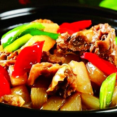 20250219124146855299.jpg 砂鍋菜04.jpg