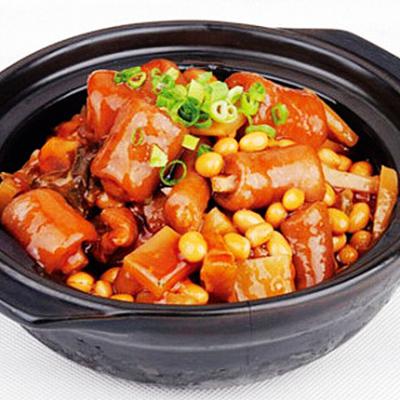 砂鍋菜技術(shù)培訓(xùn)哪里好？ 砂鍋菜技術(shù)培訓(xùn)哪里好？