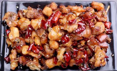 冷吃兔培訓(xùn)哪里好？   冷吃兔培訓(xùn)哪里好？ 