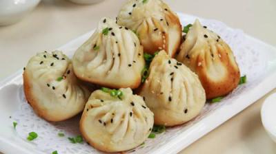 生煎包技術培訓哪里好？生煎包技術培訓哪里好？