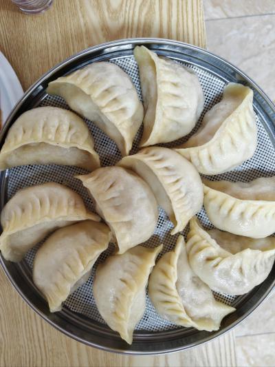 蒸餃技術(shù)培訓(xùn)多少錢？  蒸餃技術(shù)培訓(xùn)多少錢？