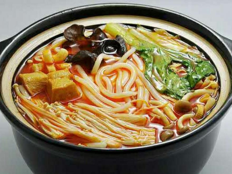 20250304105837140064.jpg 20250304105837140064.jpg