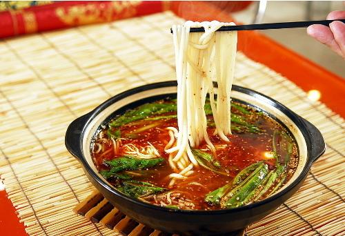 20250304105904136914.jpg 20250304105904136914.jpg