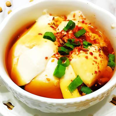 正宗豆腐腦技術(shù)培訓(xùn)哪里有？正宗豆腐腦技術(shù)培訓(xùn)哪里有？