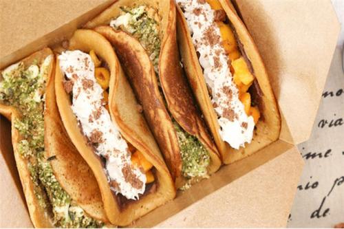 20250307111258563156.jpeg 20250307111258563156.jpeg