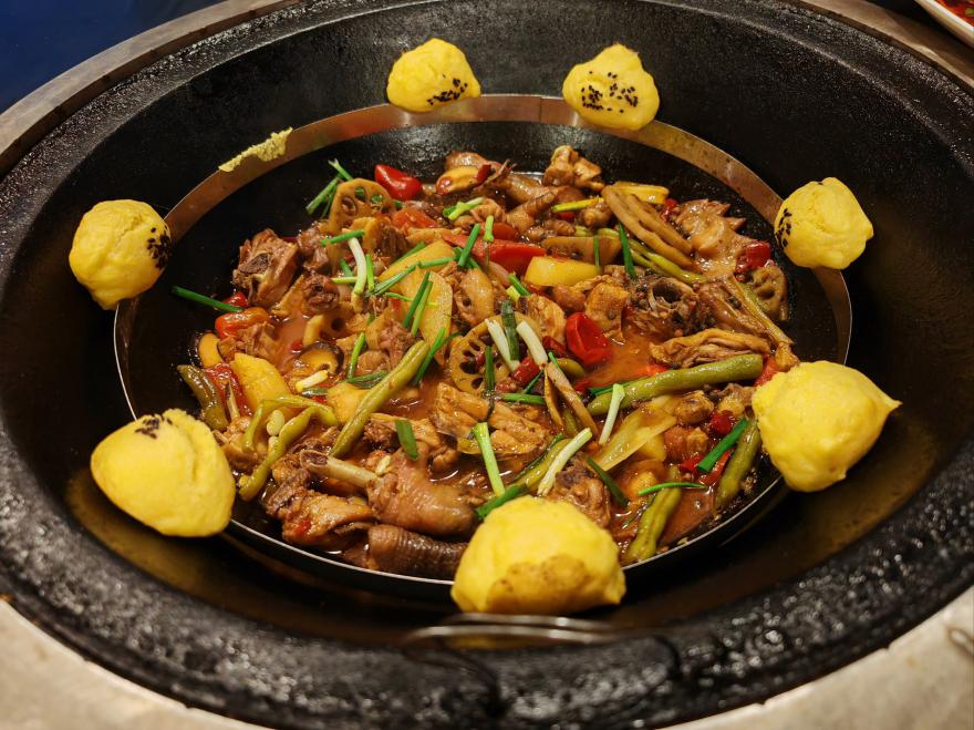 20250311105906744880.jpg 20250311105906744880.jpg