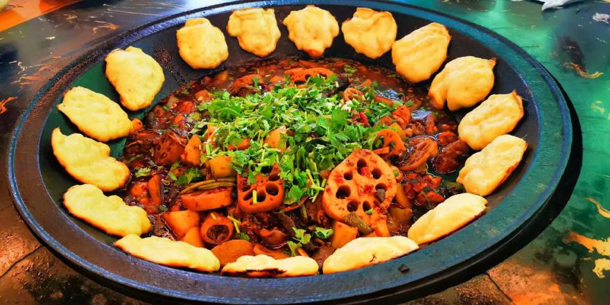 20250311105941116207.jpeg 20250311105941116207.jpeg