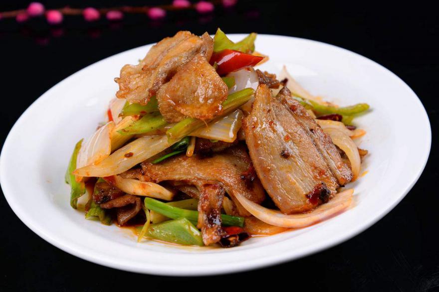 20250318101642133398.jpg 20250318101642133398.jpg