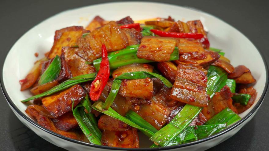 20250318101743471456.jpg 20250318101743471456.jpg