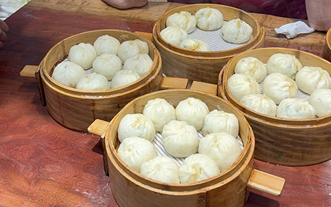 20250327120614864551.jpg 00A07A7756E2B45A930D091AD6383229.jpg