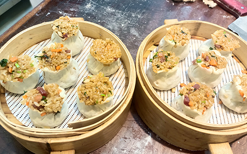 20250401094106821476.jpg _778c1945a0569ad845c38f9c8eac1023_350940863_IMG_20230821_162455.jpg