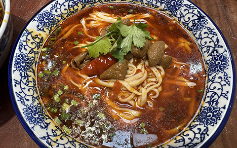 20250403093316433416.jpg QQ圖片20240417213136.jpg