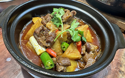 20250407100630655244.jpg QQ圖片20240417213300.jpg