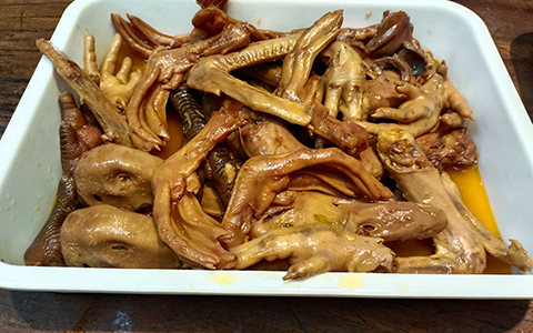 20250408101802131827.jpg _21379545fde68de9ac1b2289c9d940aa_-1496886532_IMG_20230823_122854.jpg