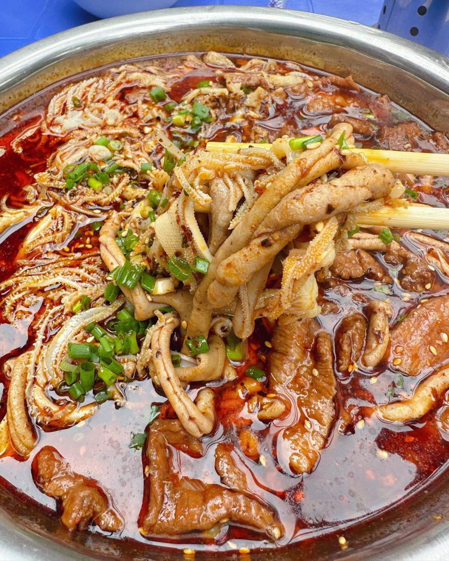 20250428175732744923.jpg 20250428175732744923.jpg