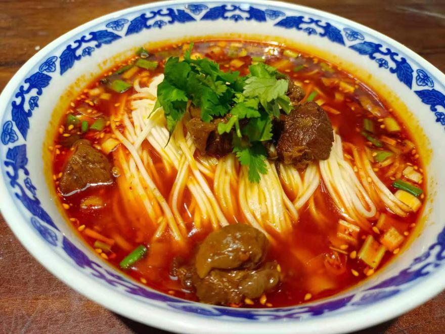 20250523155919106318.jpg 20250523155919106318.jpg