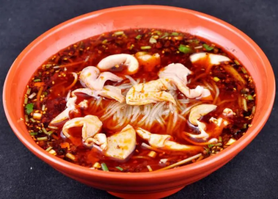 手工肥腸粉技術培訓哪里比較好？